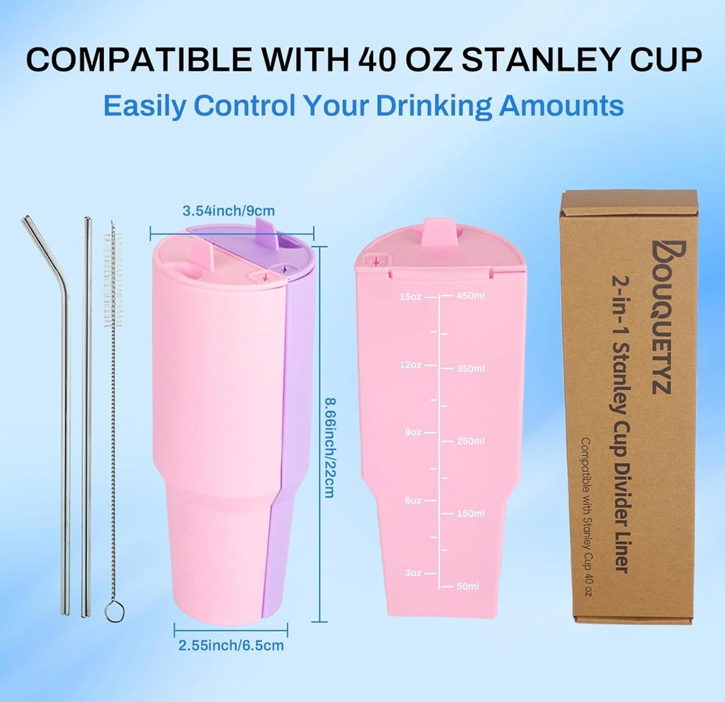 Sippy Silicone