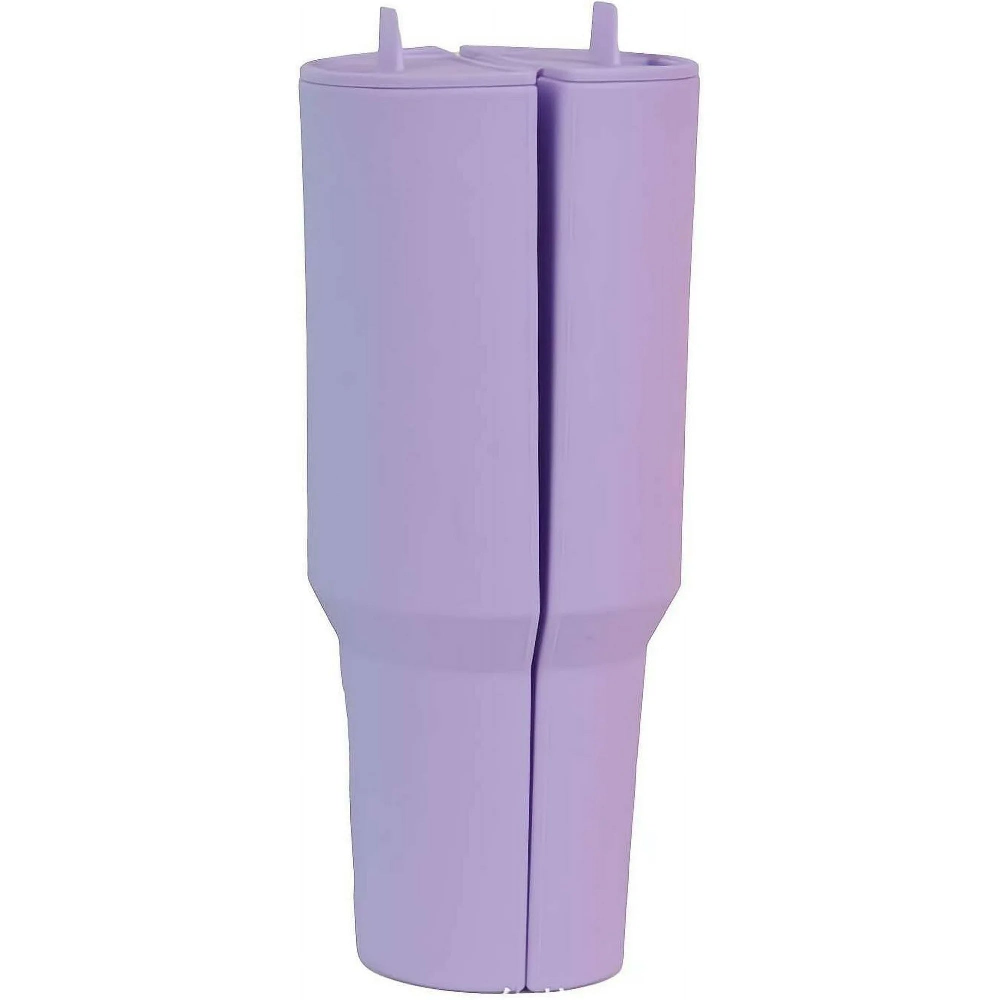 Sippy Silicone